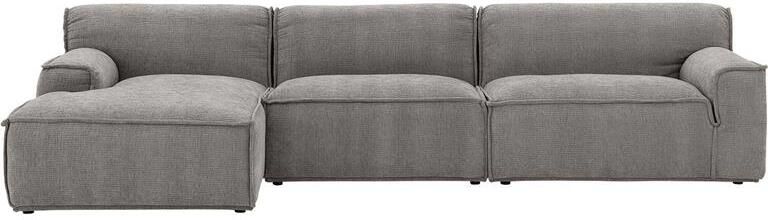 Goossens Elementenbank Sens