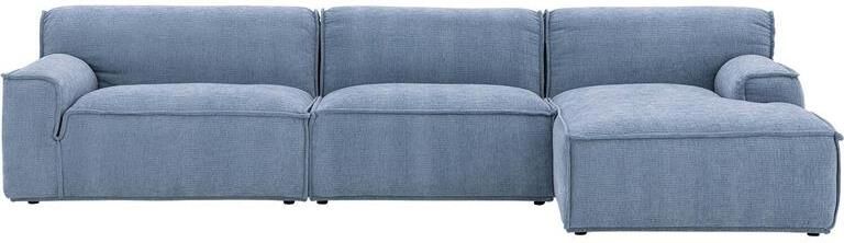 Goossens Elementenbank Sens