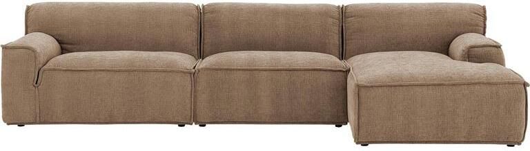 Goossens Elementenbank Sens