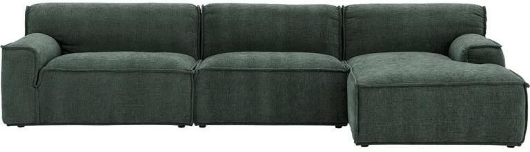 Goossens Elementenbank Sens