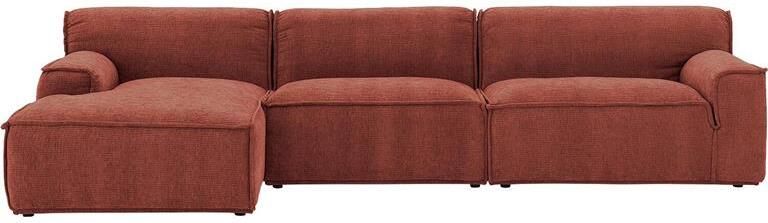 Goossens Elementenbank Sens