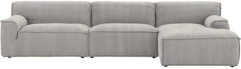 Goossens Elementenbank Sens