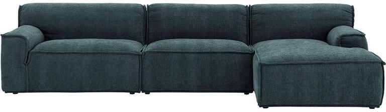 Goossens Elementenbank Sens