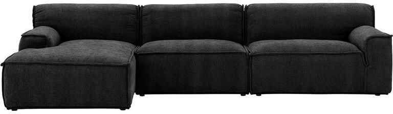 Goossens Elementenbank Sens