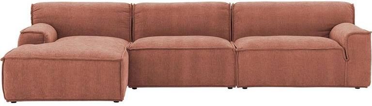 Goossens Elementenbank Sens