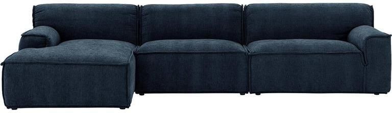 Goossens Elementenbank Sens