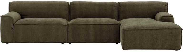 Goossens Elementenbank Sens