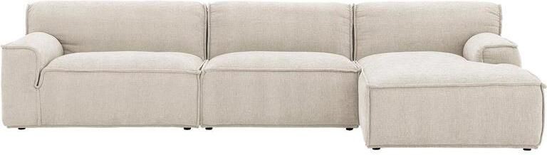 Goossens Elementenbank Sens