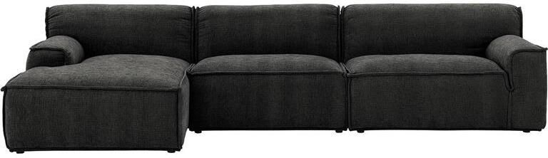 Goossens Elementenbank Sens