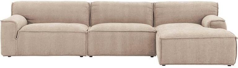 Goossens Elementenbank Sens