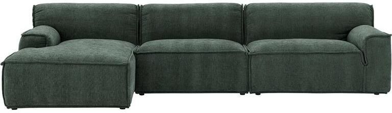 Goossens Elementenbank Sens