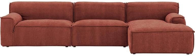 Goossens Elementenbank Sens