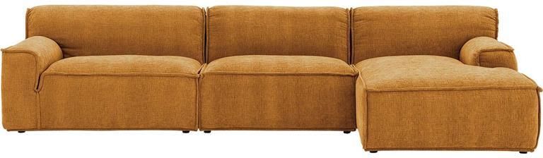 Goossens Elementenbank Sens