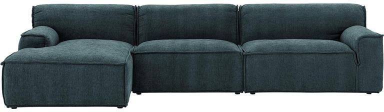 Goossens Elementenbank Sens