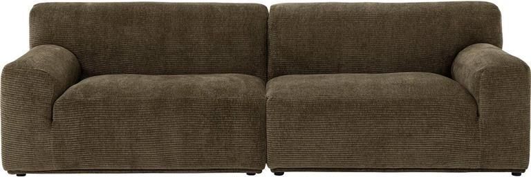 Goossens Elementenbank Sens