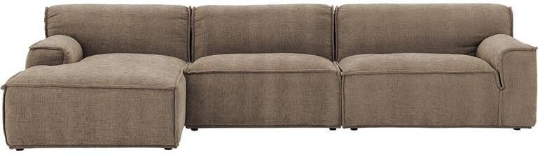 Goossens Elementenbank Sens