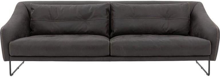 Goossens Excellent Bank Gs-2105 3 5 zits