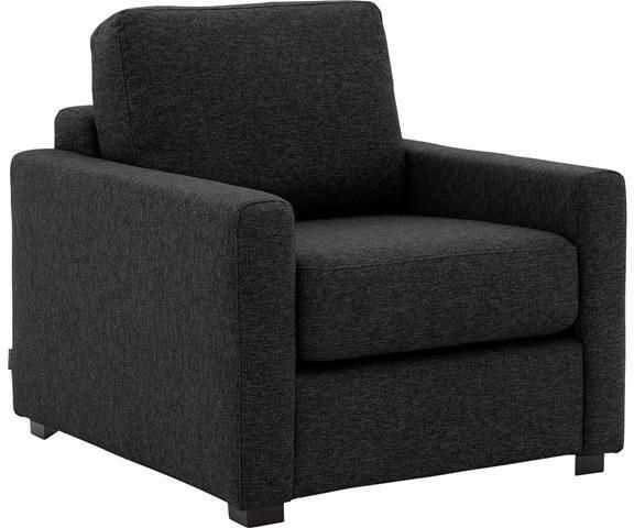 Goossens Fauteuil Lucca