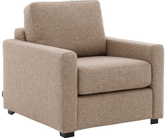 Goossens Fauteuil Lucca