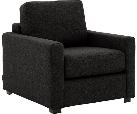 Goossens Fauteuil Lucca