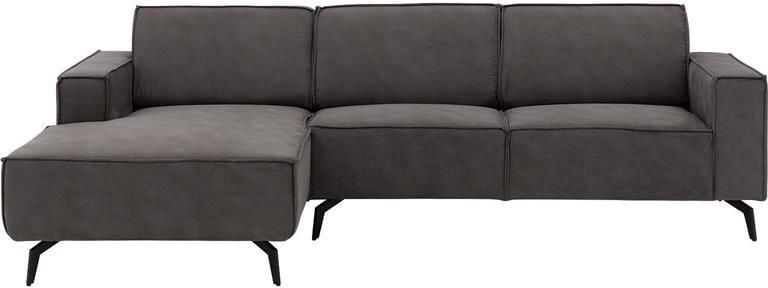 Goossens Hoekbank Hercules