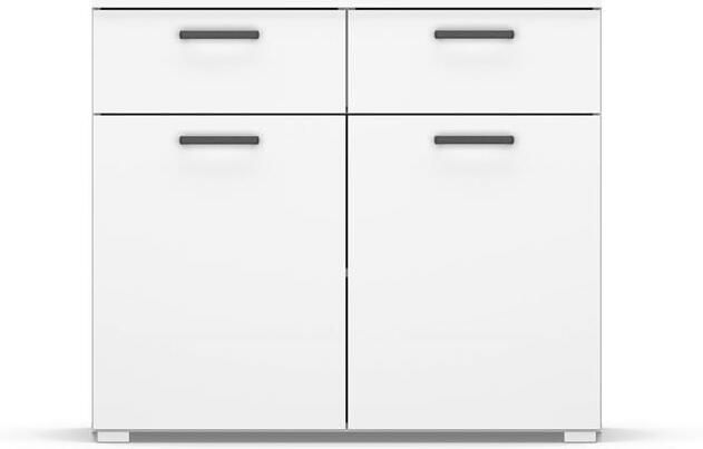 Goossens Ladekast Florenz in