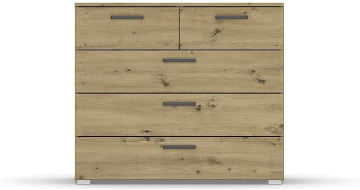 Goossens Ladekast Florenz in