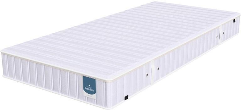 Goossens Matras Premium