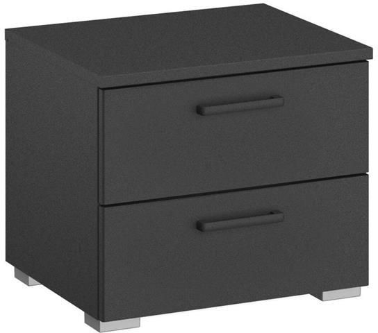 Goossens Nachtkastje Florenz in