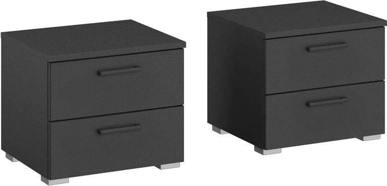 Goossens Nachtkastje Florenz in