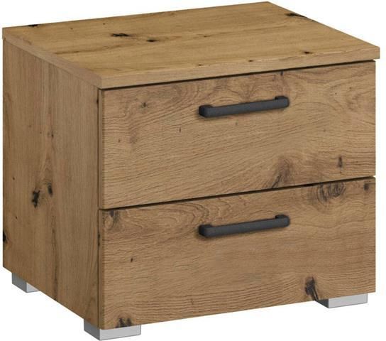 Goossens Nachtkastje Florenz in