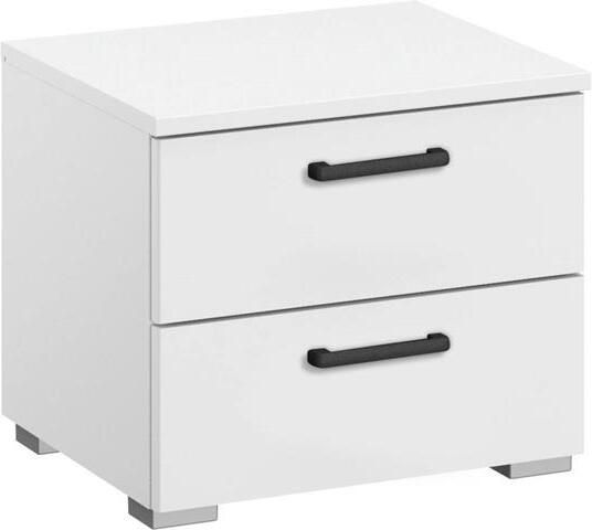 Goossens Nachtkastje Florenz in