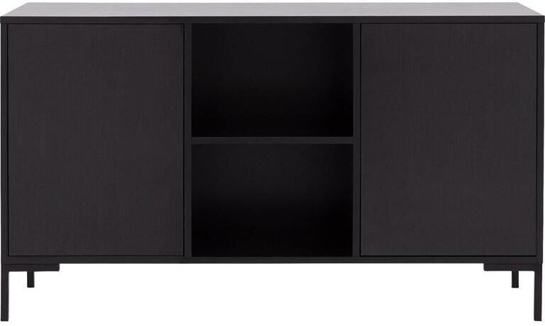 Goossens Programma Madrid in melamine