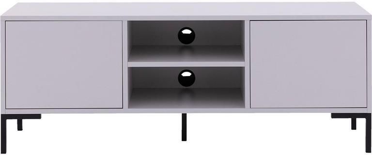 Goossens Programma Madrid in melamine