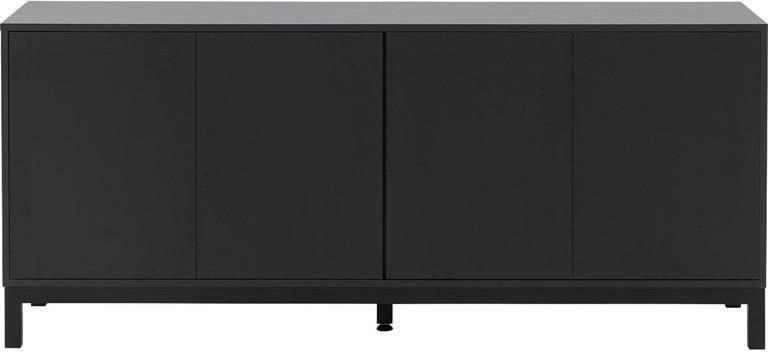 Goossens Programma Valencia in melamine