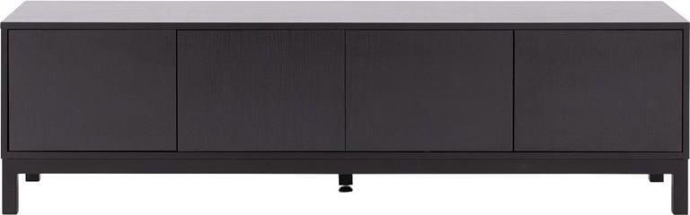 Goossens Programma Valencia in melamine