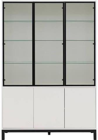 Goossens Programma Valencia in melamine