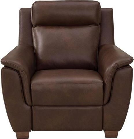 Goossens Relaxbank Vlore