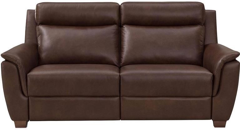 Goossens Relaxbank Vlore