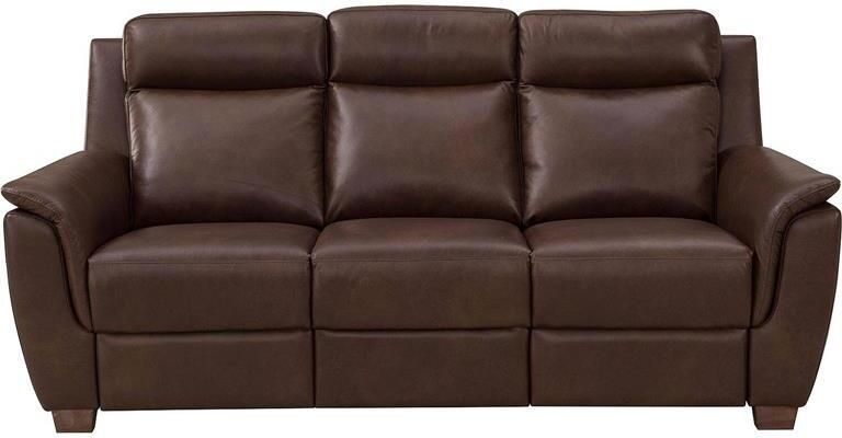 Goossens Relaxbank Vlore