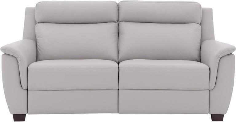 Goossens Relaxbank Vlore