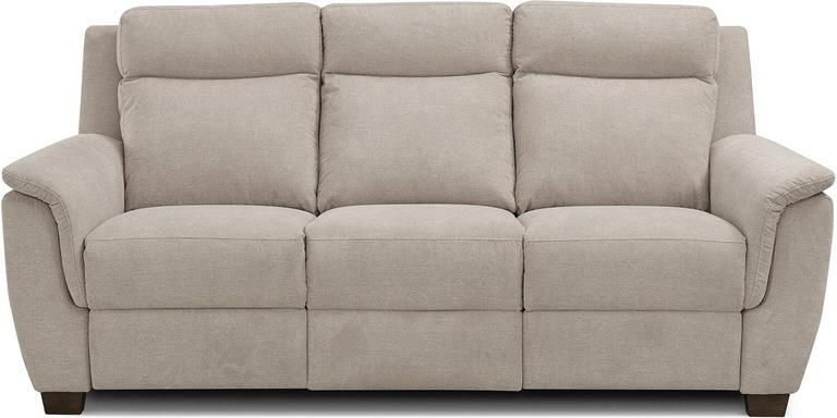 Goossens Relaxbank Vlore