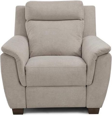 Goossens Relaxbank Vlore