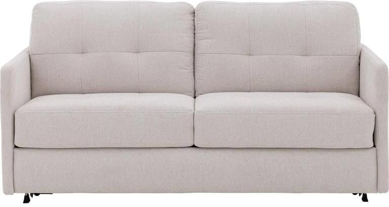 Goossens Slaapbank Timor