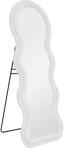 Goossens Staande Spiegel Bats Staande spiegel