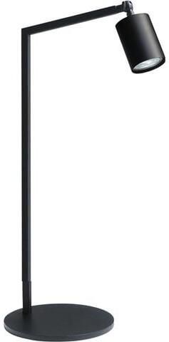 Goossens Tafellamp Tarik Tafellamp met 1 lichtpunt