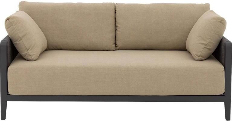 Goossens Tuinbank Yngvar 2 zits