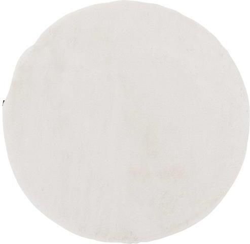 Goossens Vloerkleed Nordfyn in Nordfyn ivoor