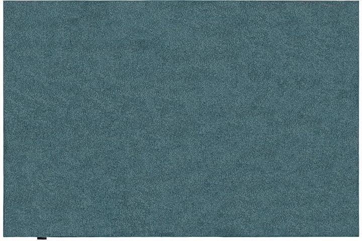 Goossens Excellent Vloerkleed Unique Rechthoek: 200 x 300 cm