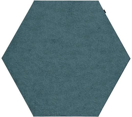 Goossens Vloerkleed Unique in Parade paradiso andorian 225